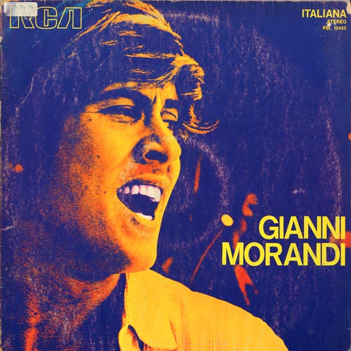 Gianni Morandi, album "D'amore d'autore"-Gianni_Morandi,_album_e_tour_-_immagini_(7).jpg